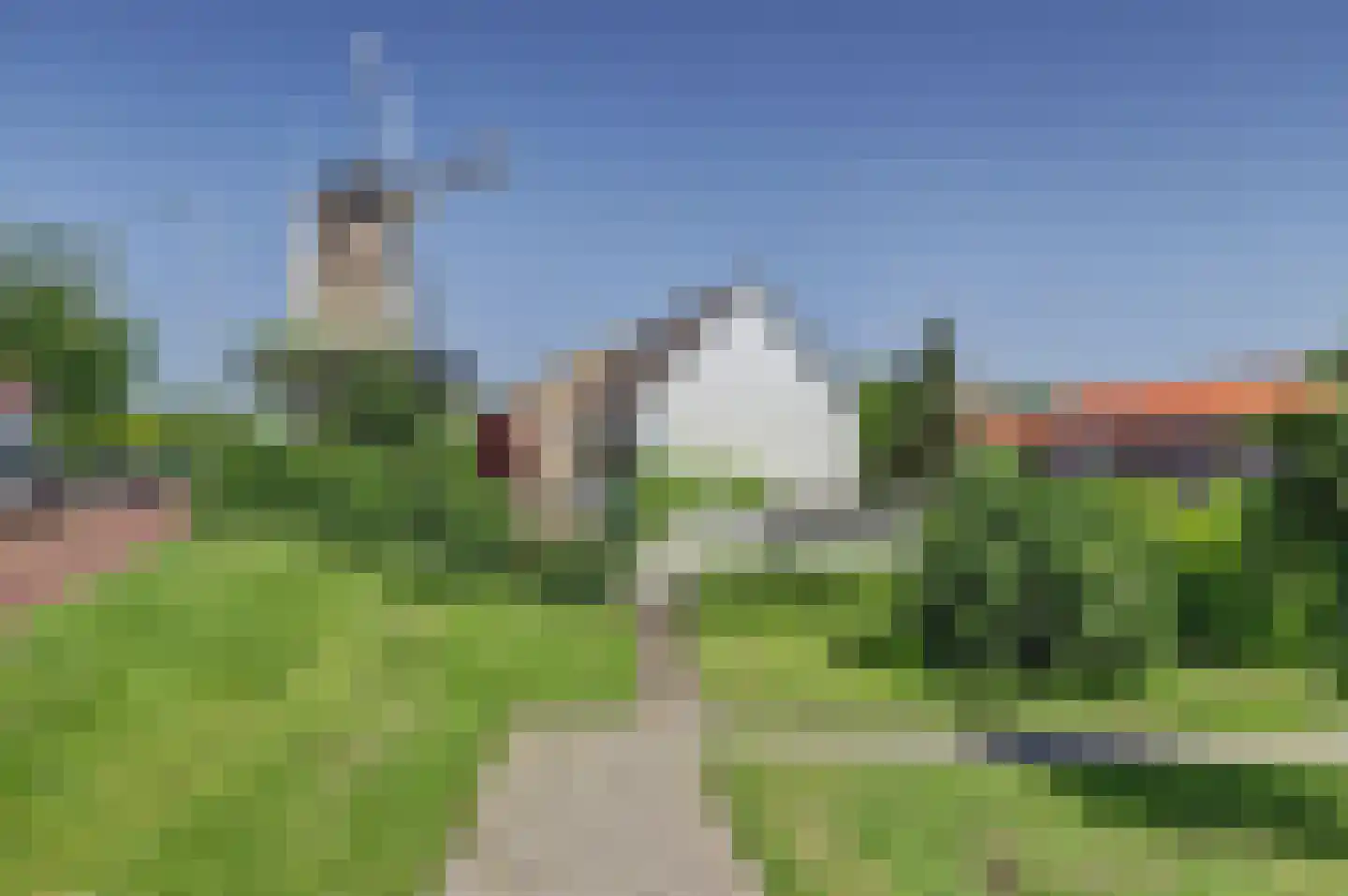 Molendijk 33 's-Gravendeel thumbnail 54