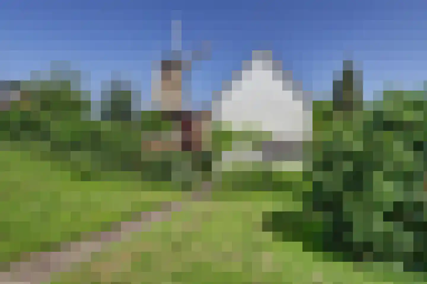 Molendijk 33 's-Gravendeel thumbnail 55