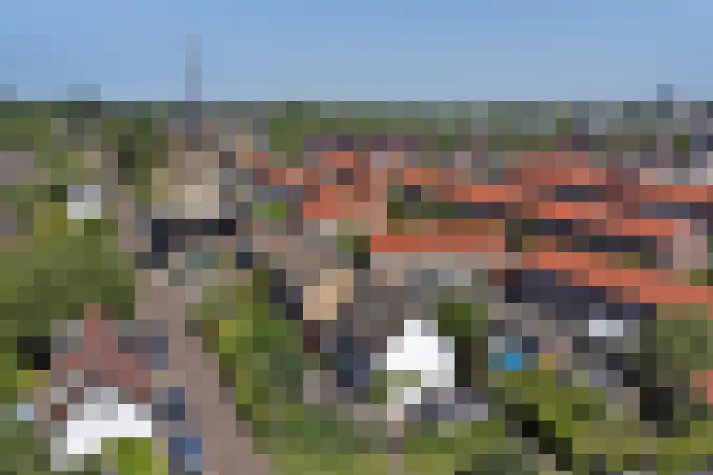Molendijk 33 's-Gravendeel thumbnail 57