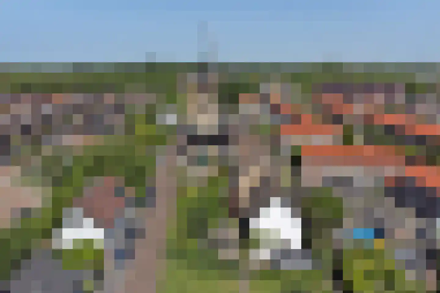 Molendijk 33 's-Gravendeel thumbnail 58