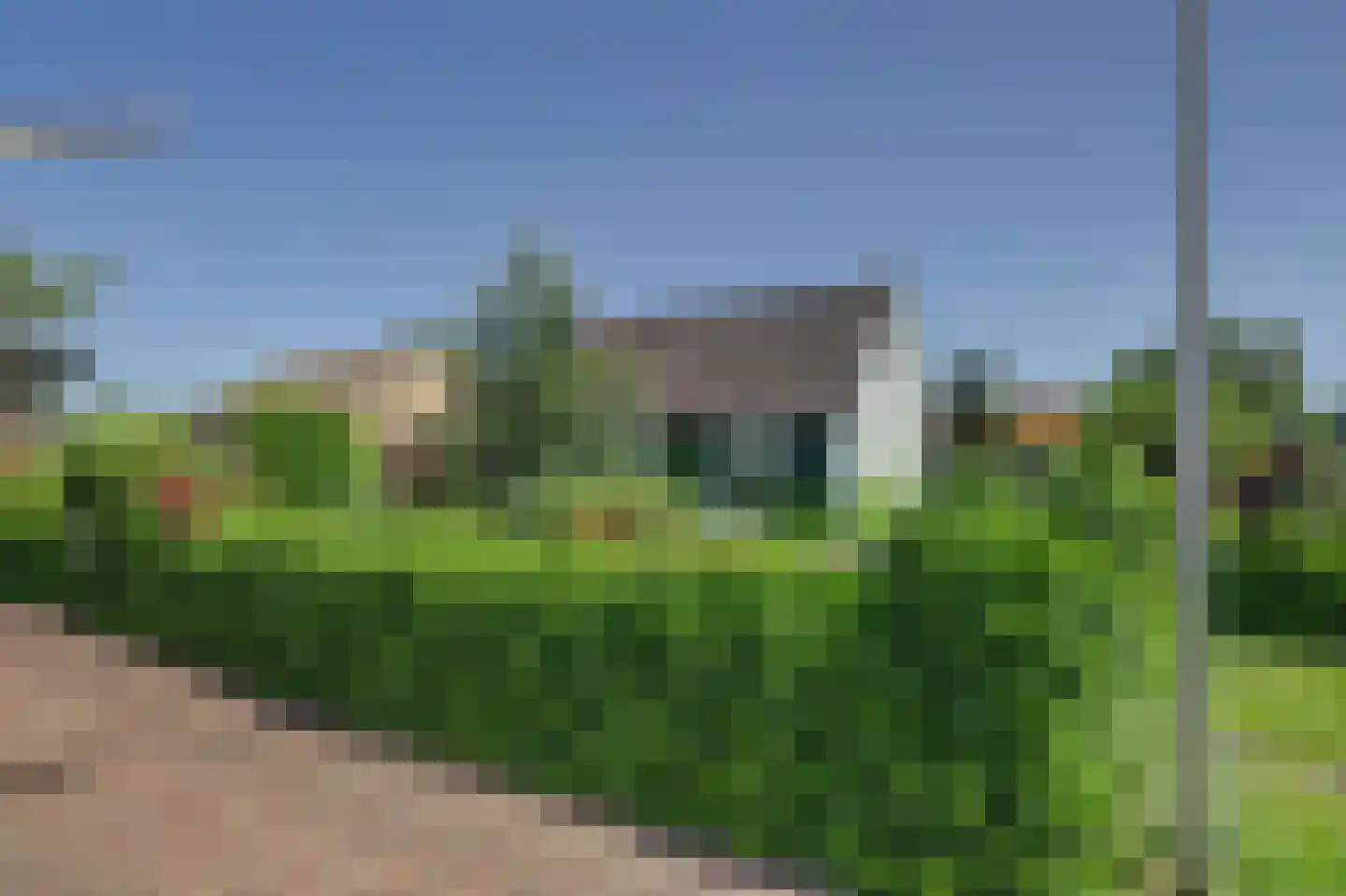 Molendijk 33 's-Gravendeel thumbnail 6