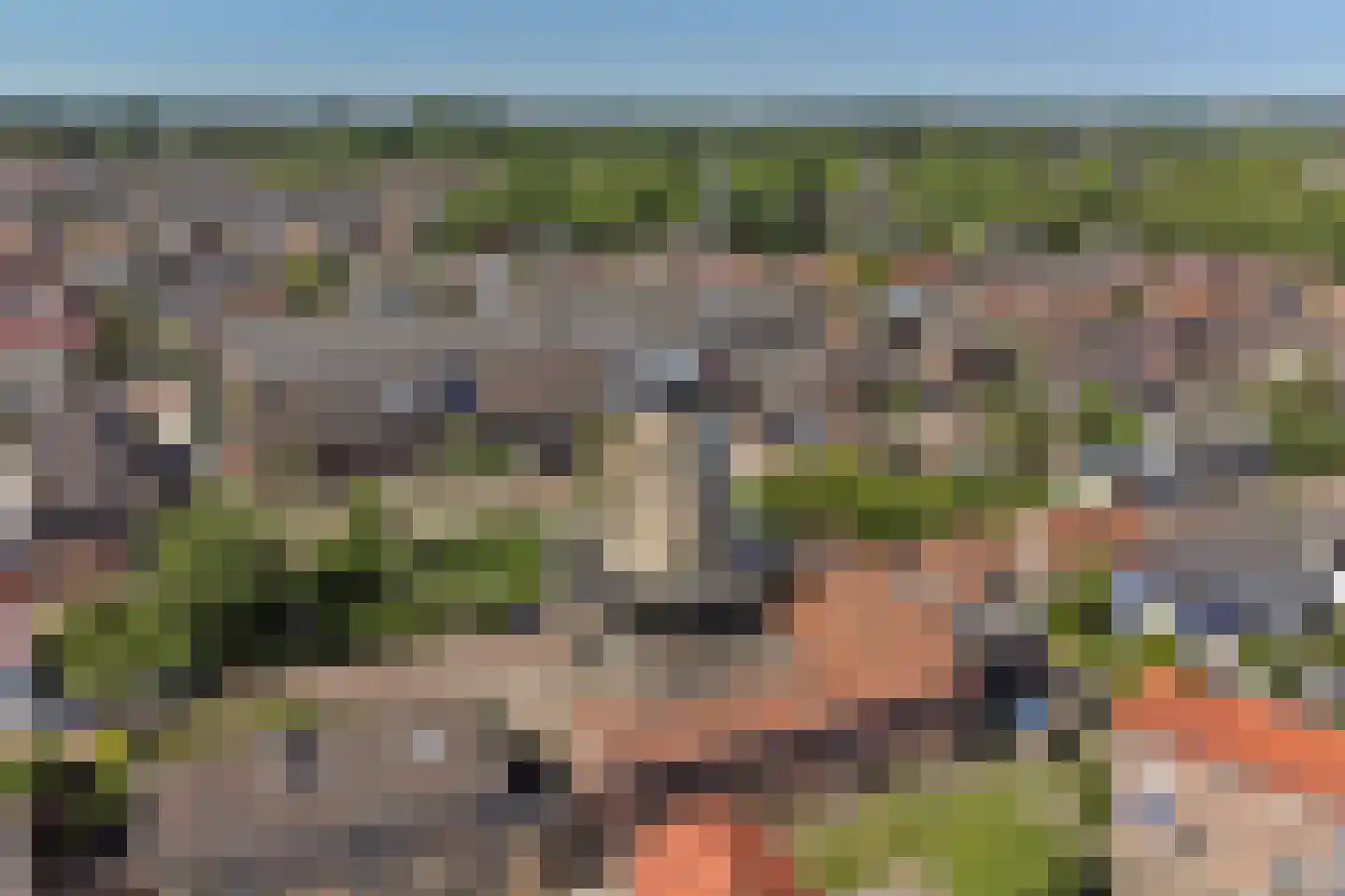 Molendijk 33 's-Gravendeel thumbnail 64