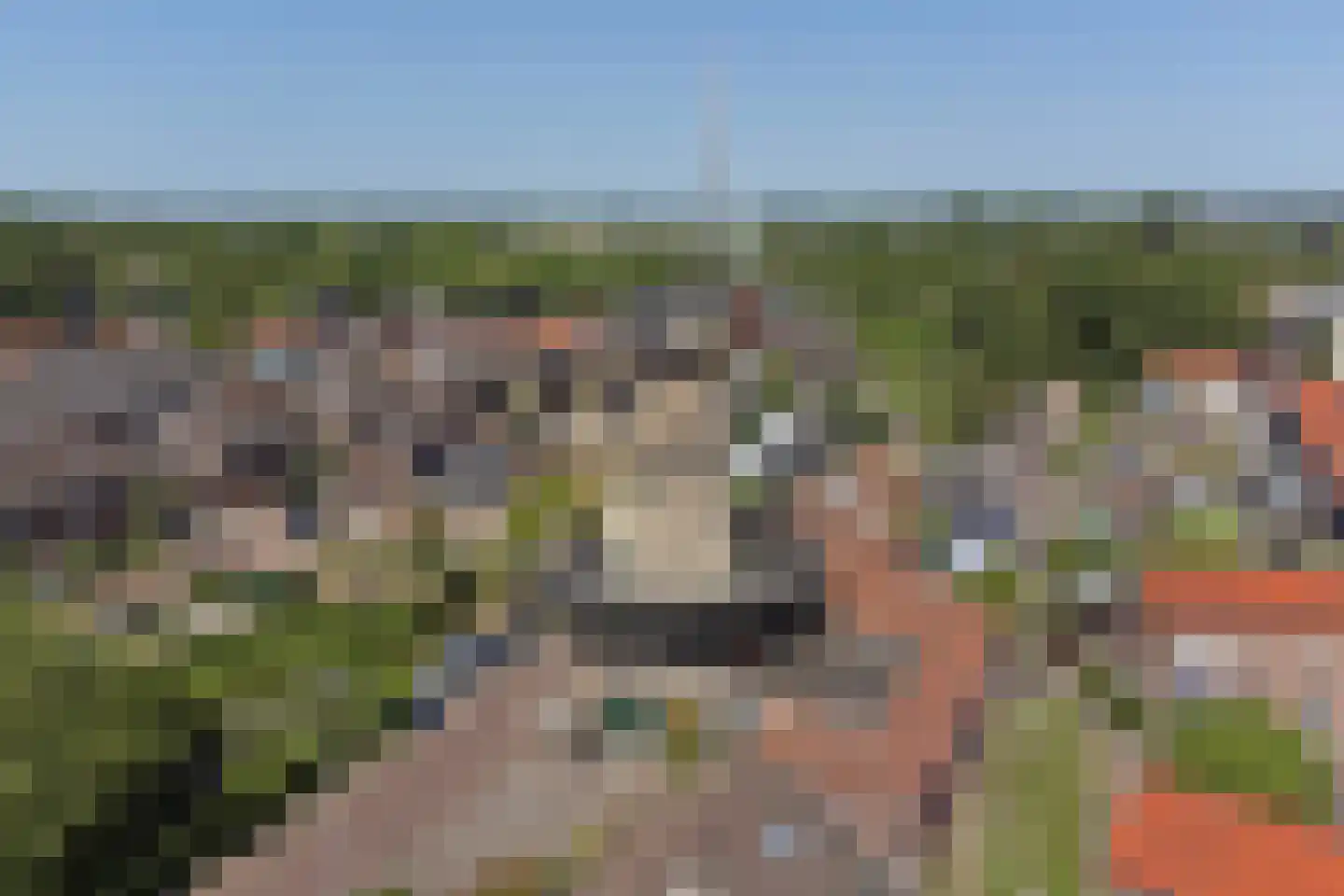 Molendijk 33 's-Gravendeel thumbnail 65