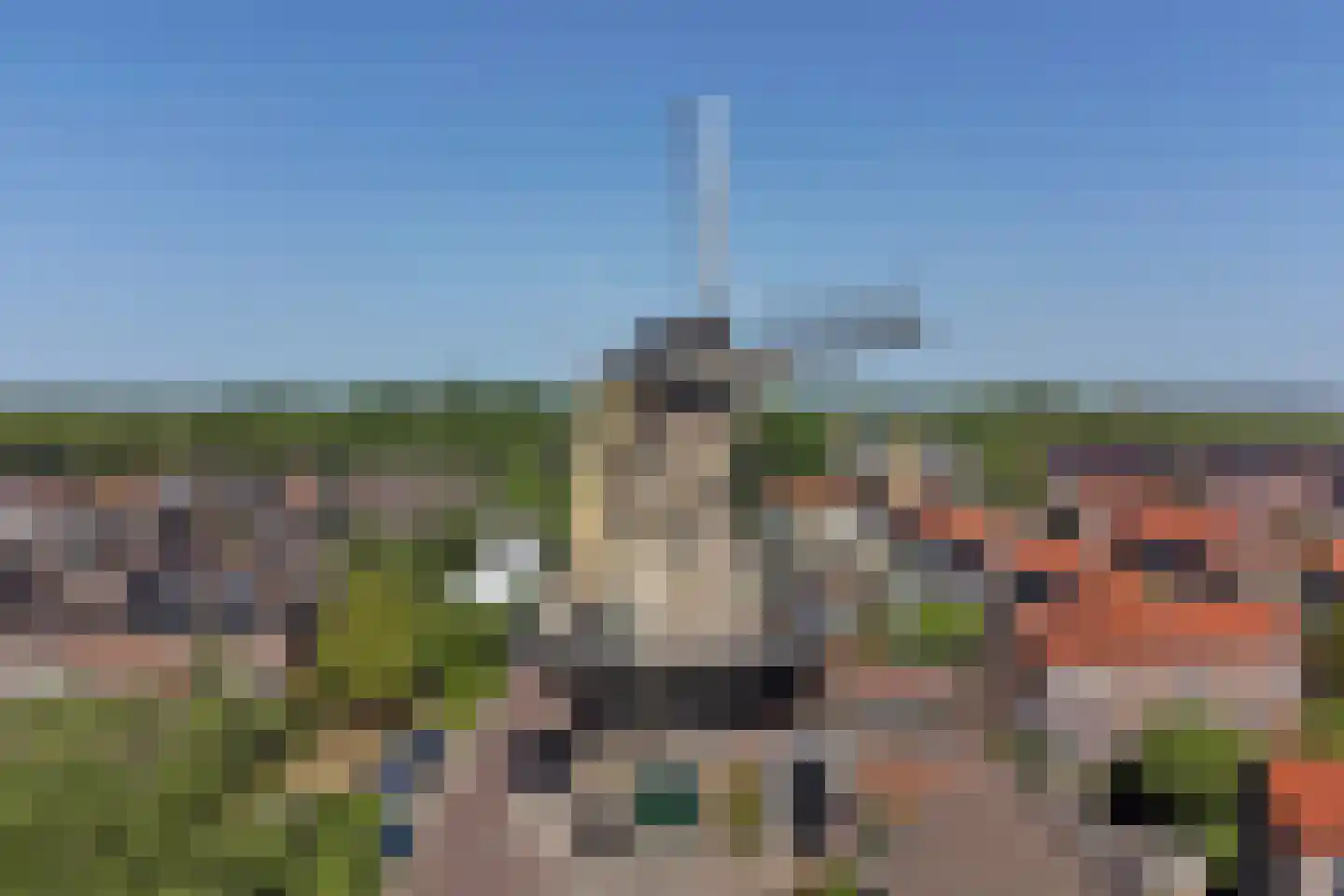 Molendijk 33 's-Gravendeel thumbnail 66