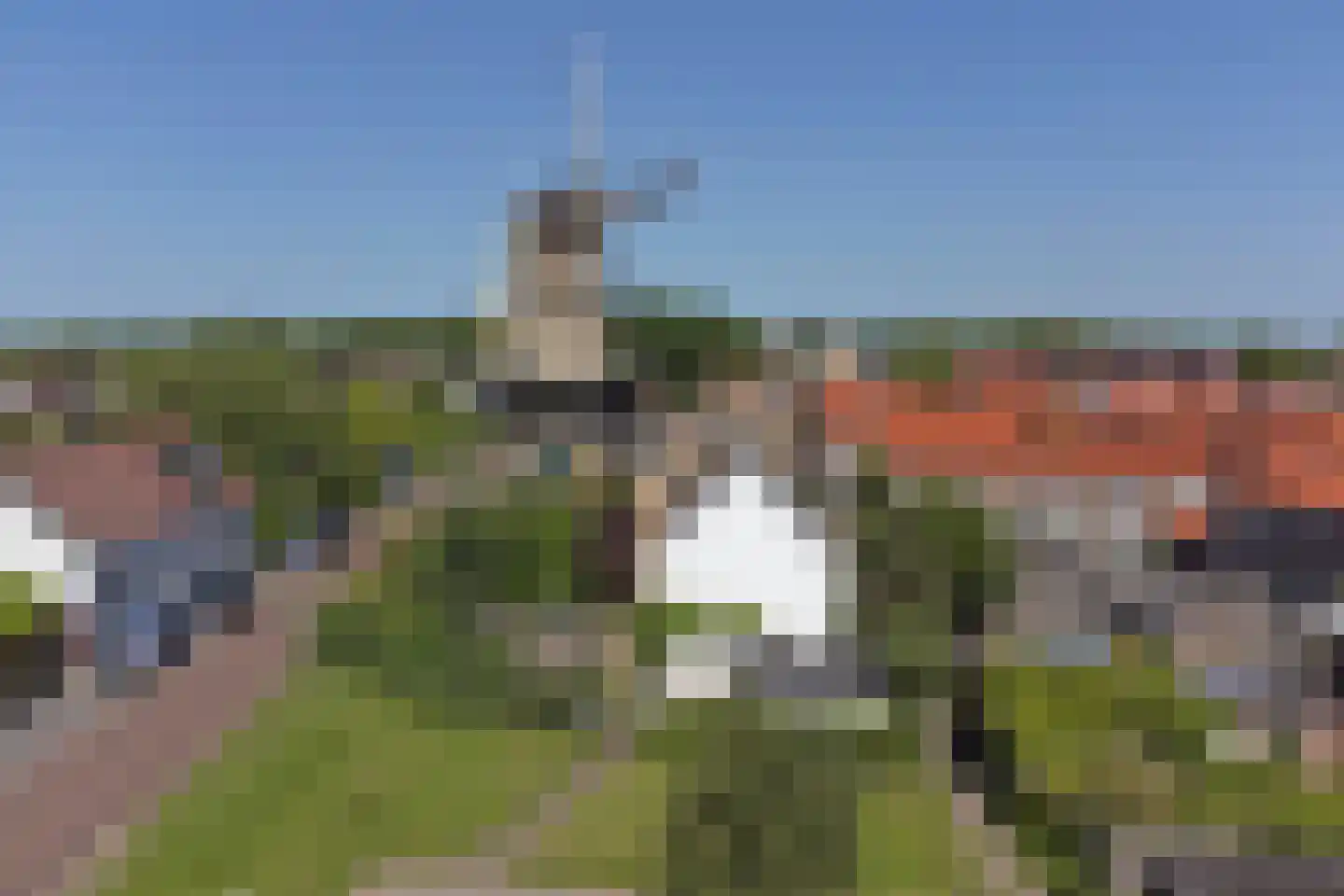 Molendijk 33 's-Gravendeel thumbnail 67