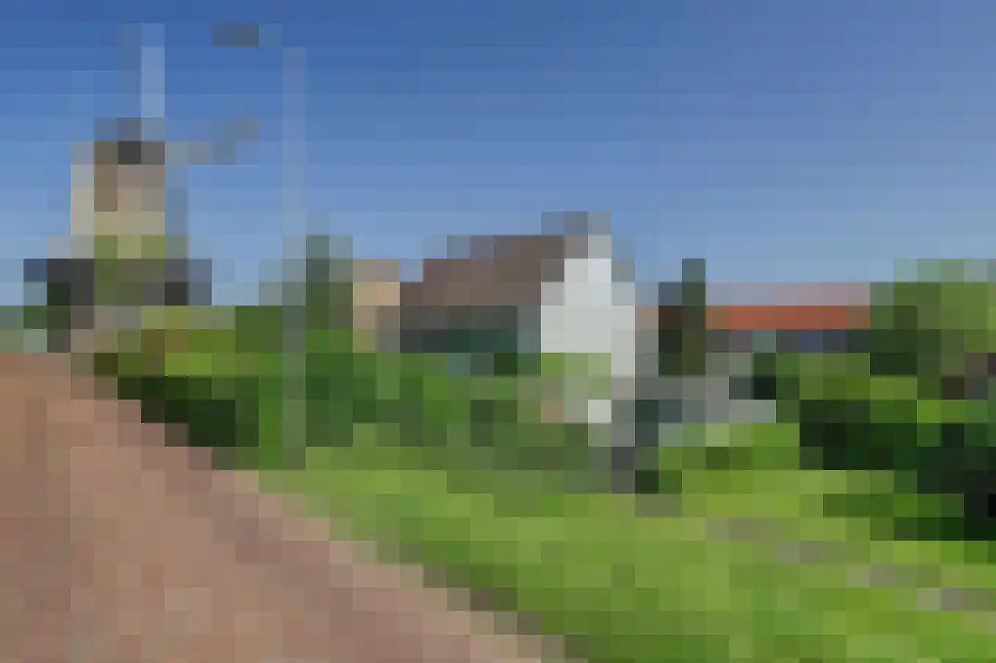 Molendijk 33 's-Gravendeel thumbnail 7