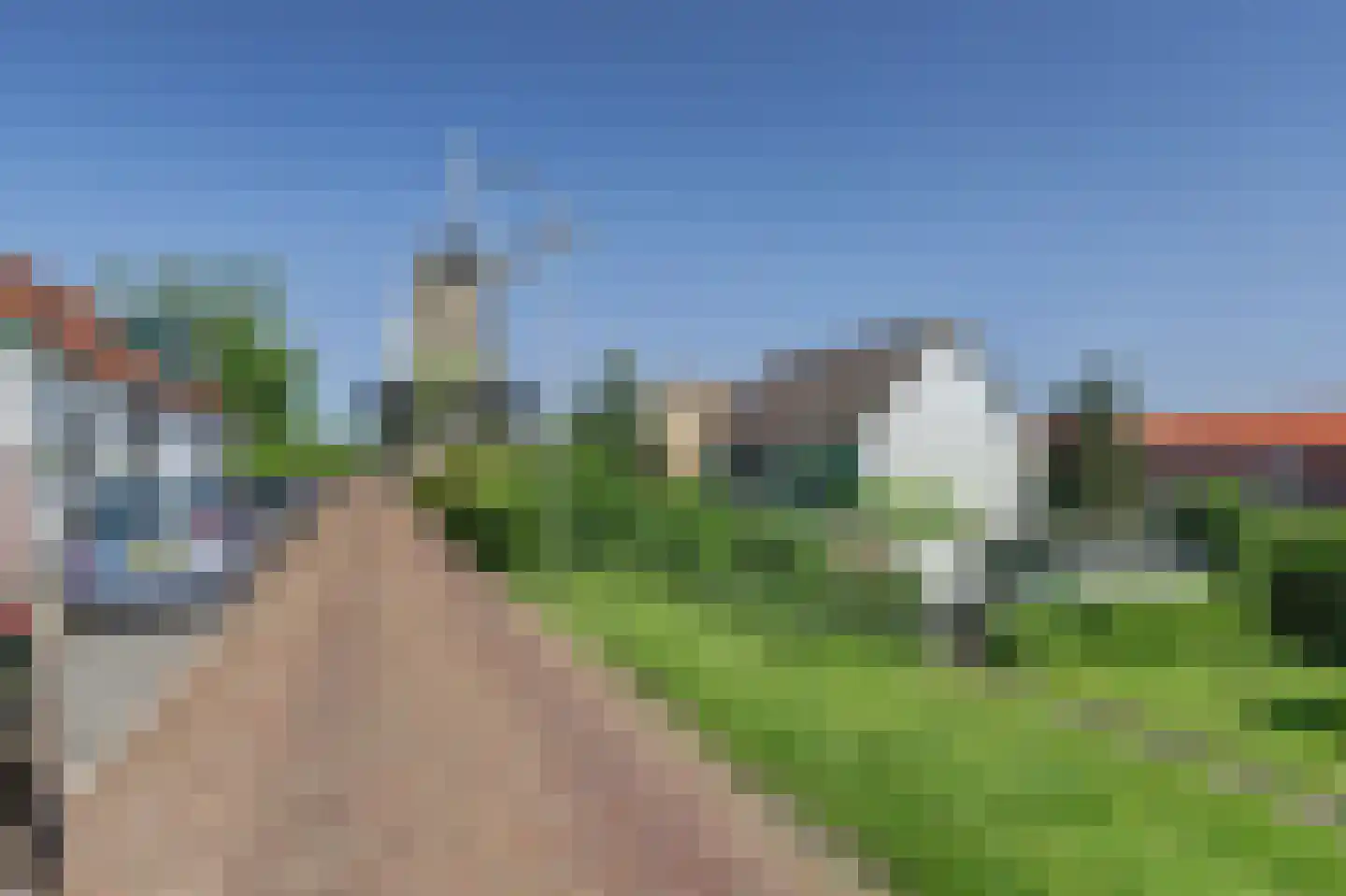 Molendijk 33 's-Gravendeel thumbnail 8