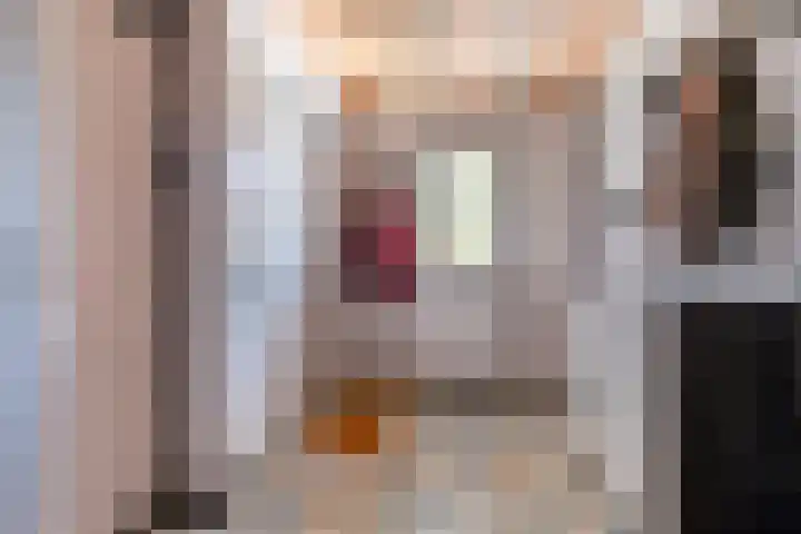 Molendijk 34 's Gravenmoer thumbnail 10