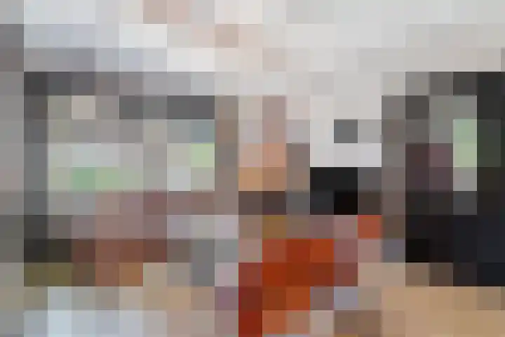 Molendijk 34 's Gravenmoer foto 2