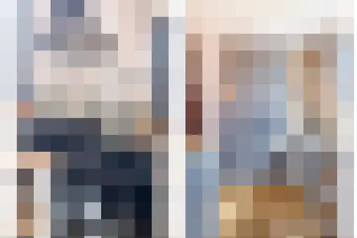 Molendijk 34 's Gravenmoer thumbnail 22