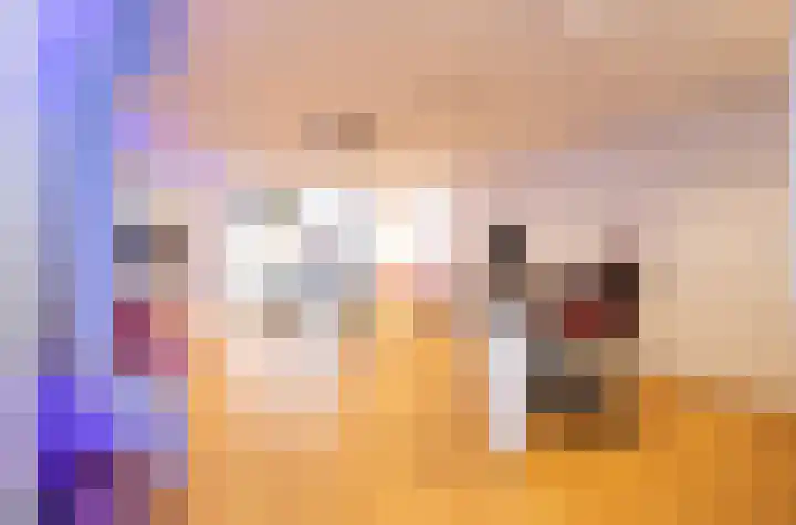 Molendijk 34 's Gravenmoer thumbnail 25