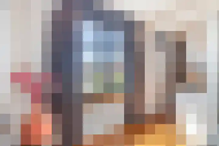 Molendijk 34 's Gravenmoer thumbnail 26