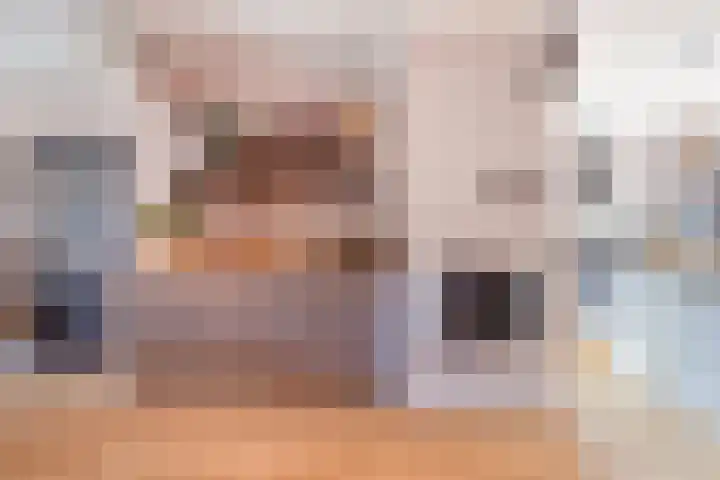 Molendijk 34 's Gravenmoer foto 3