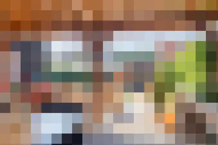 Molendijk 34 's Gravenmoer thumbnail 32