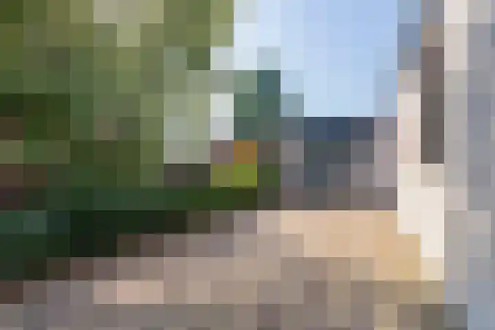 Molendijk 34 's Gravenmoer thumbnail 36