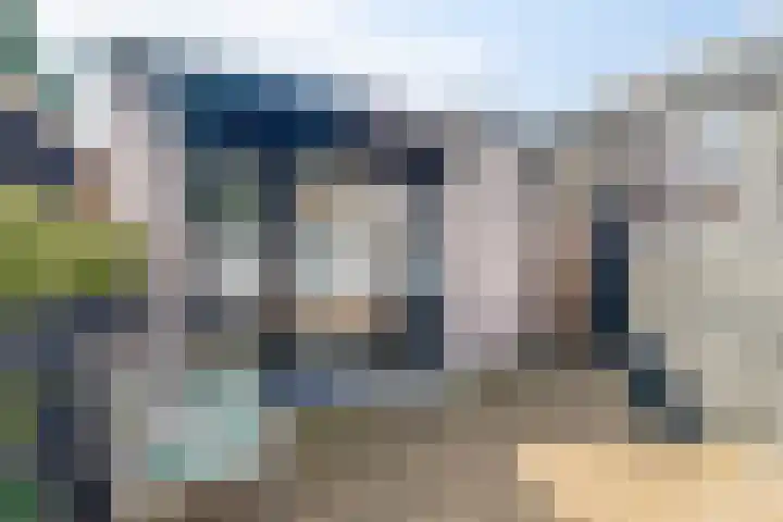 Molendijk 34 's Gravenmoer thumbnail 37