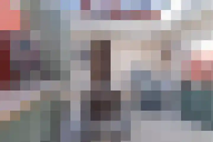 Molendijk 34 's Gravenmoer thumbnail 38