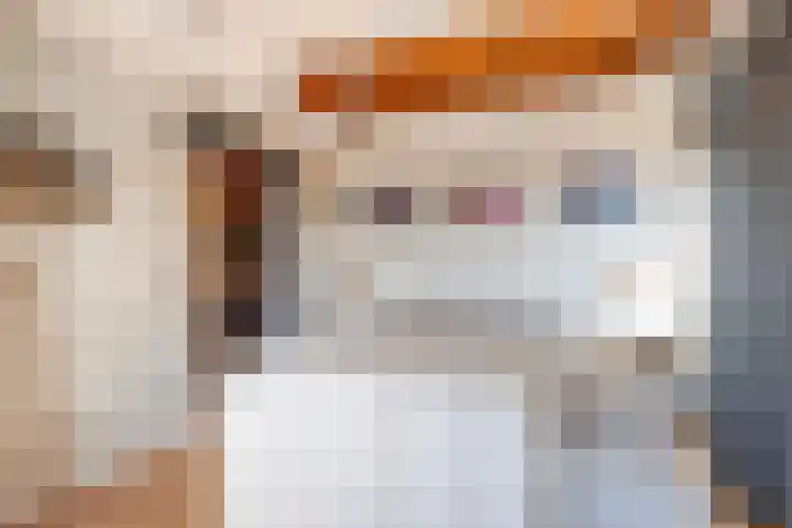 Molendijk 34 's Gravenmoer thumbnail 4