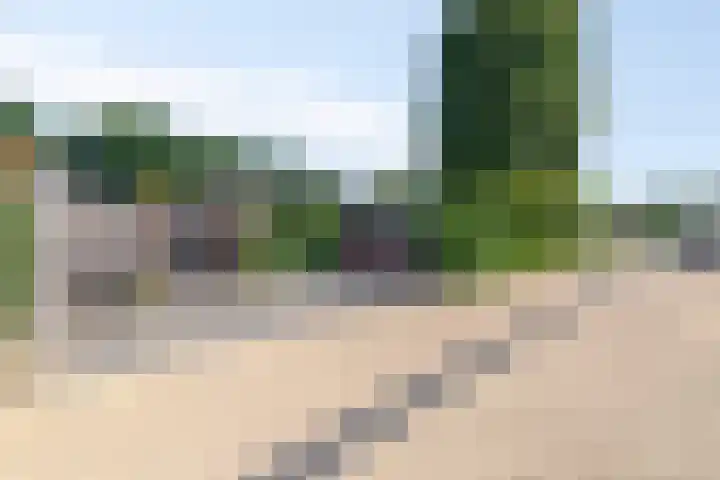 Molendijk 34 's Gravenmoer thumbnail 42