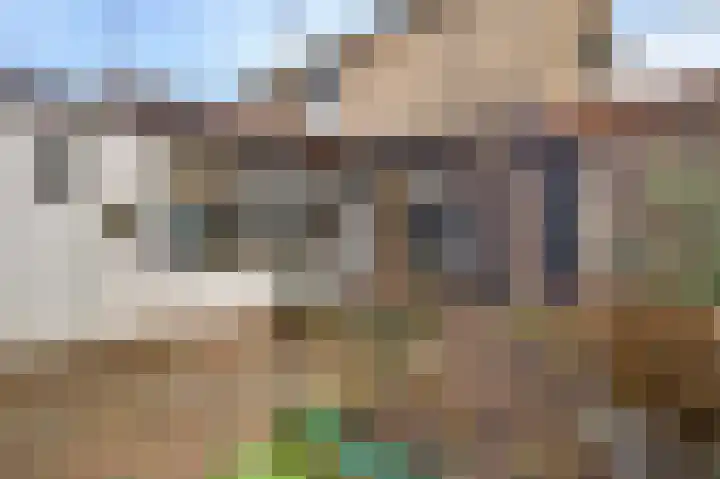 Molendijk 34 's Gravenmoer thumbnail 6