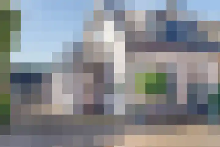 Molendijk 34 's Gravenmoer thumbnail 7