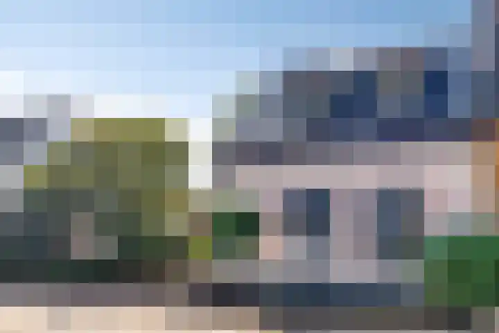 Molendijk 34 's Gravenmoer thumbnail 8