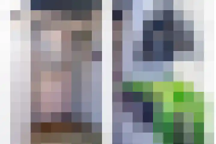 Molendijk 34 's Gravenmoer thumbnail 9