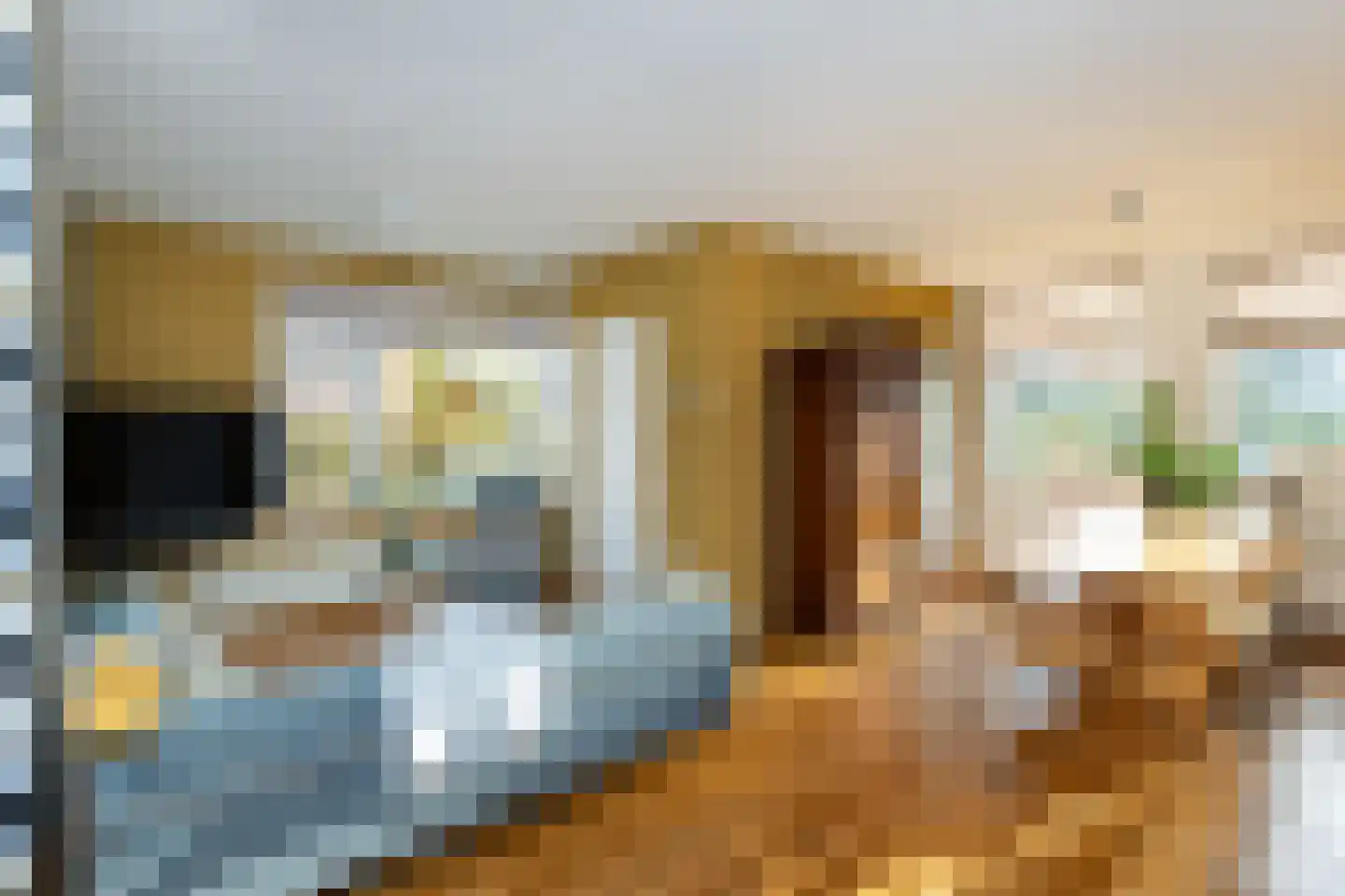 Molendijk 34 Stad aan 't Haringvliet thumbnail 13
