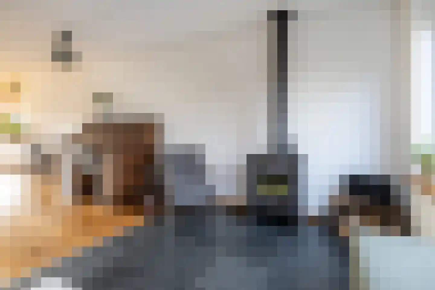 Molendijk 34 Stad aan 't Haringvliet thumbnail 16