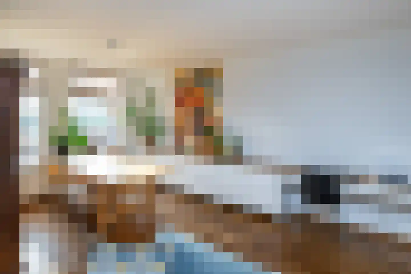 Molendijk 34 Stad aan 't Haringvliet thumbnail 17