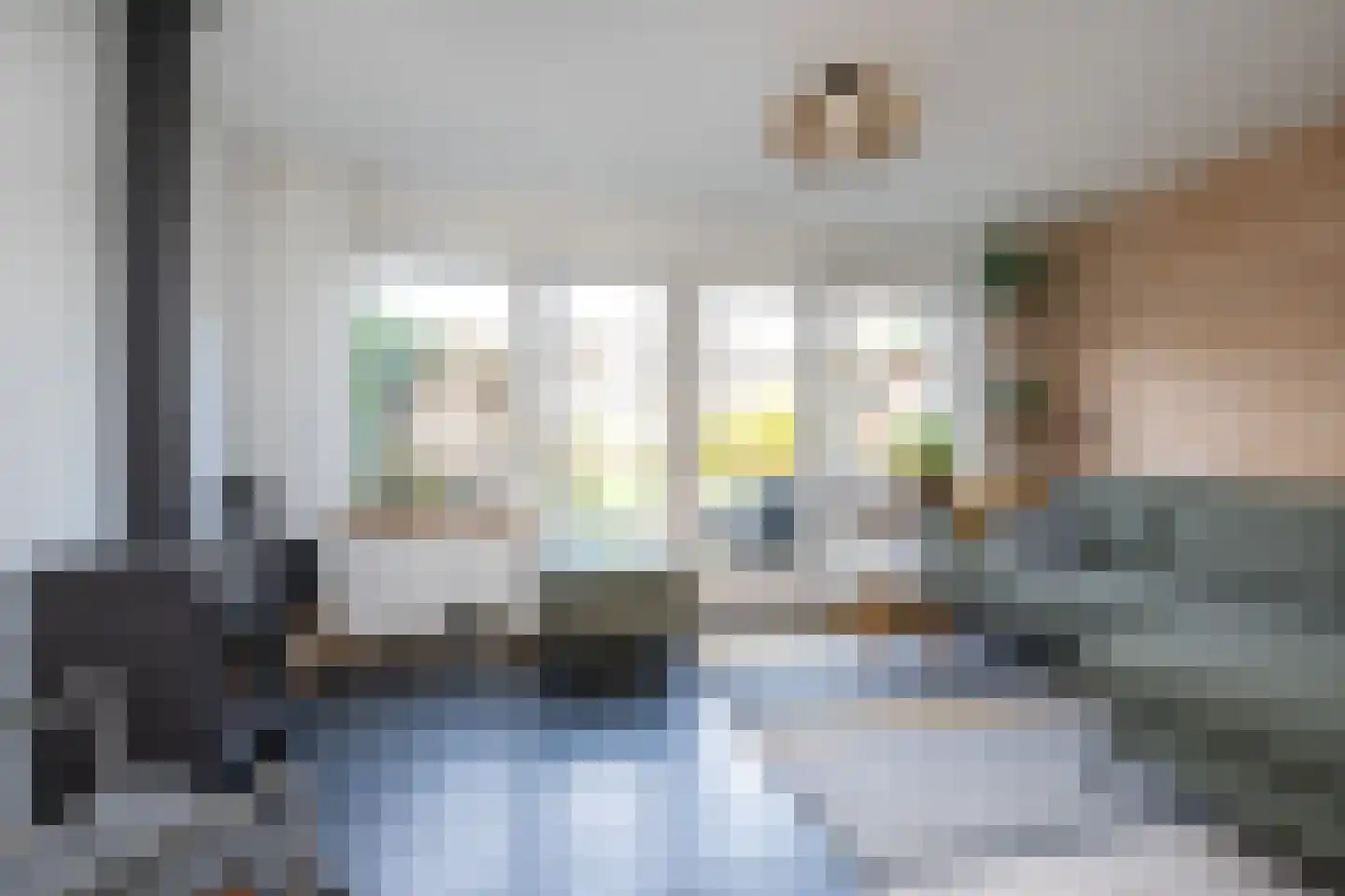 Molendijk 34 Stad aan 't Haringvliet thumbnail 18