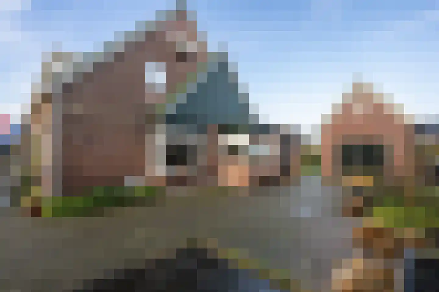 Molendijk 34 Stad aan 't Haringvliet foto 2