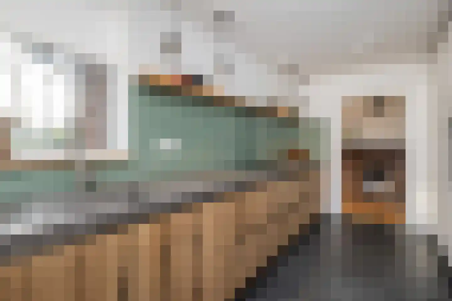 Molendijk 34 Stad aan 't Haringvliet thumbnail 24