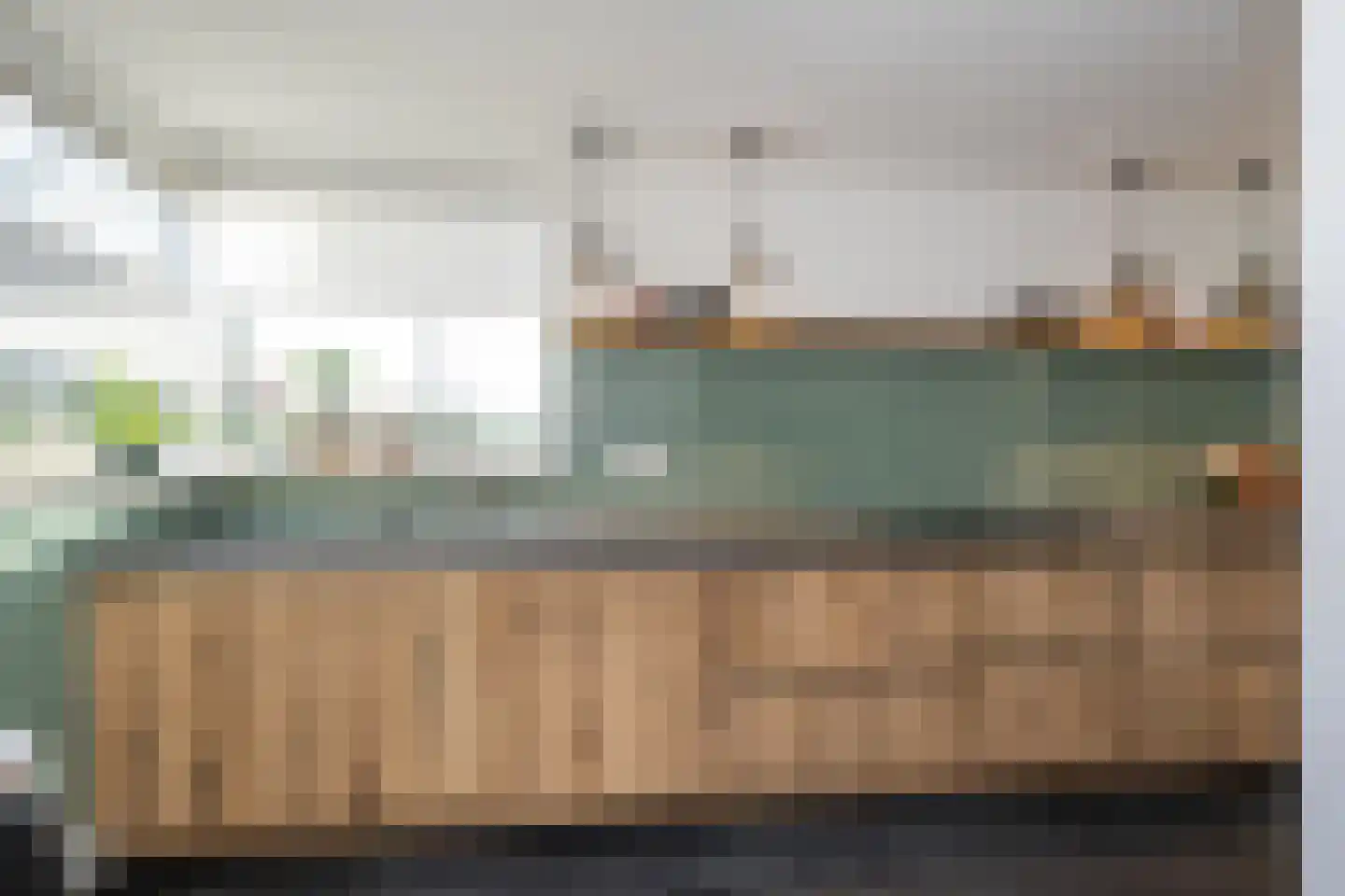 Molendijk 34 Stad aan 't Haringvliet thumbnail 25