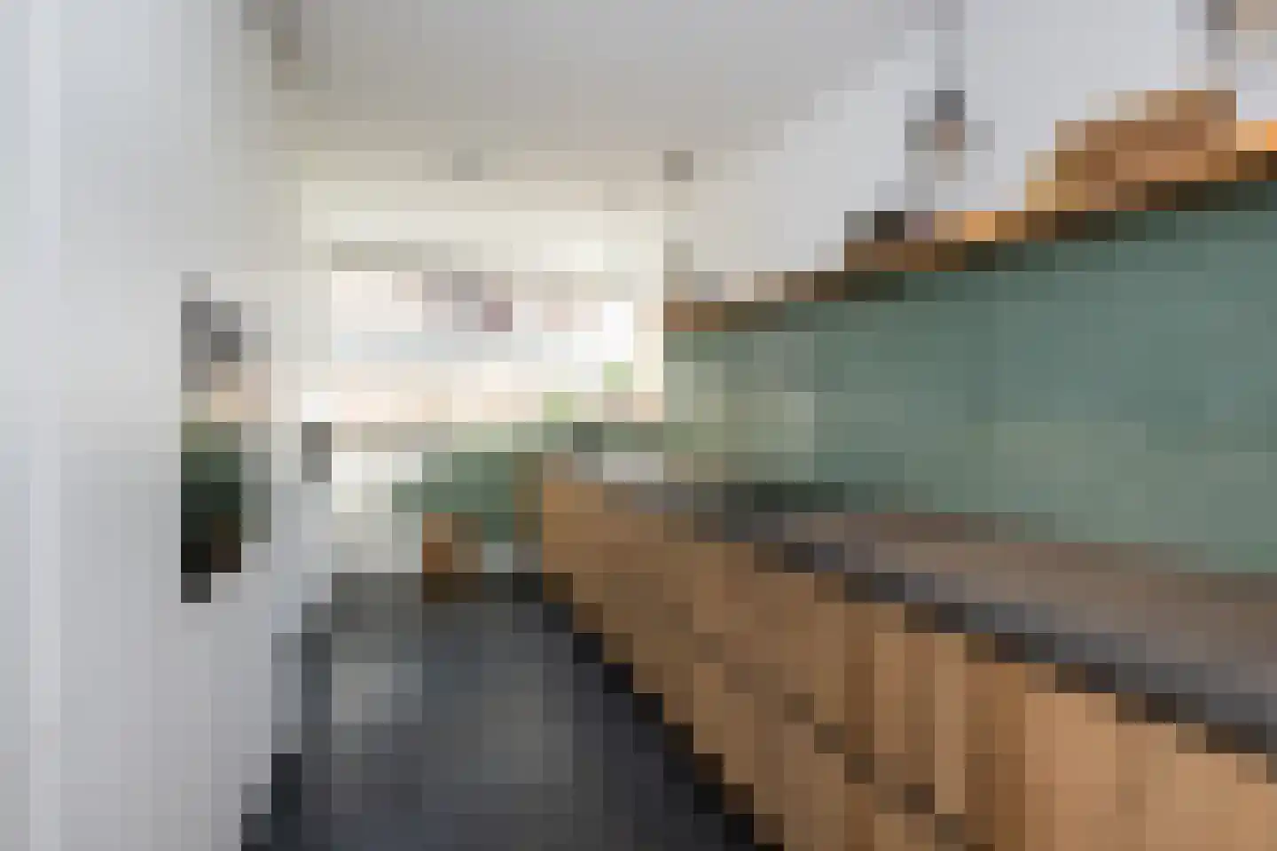 Molendijk 34 Stad aan 't Haringvliet thumbnail 28