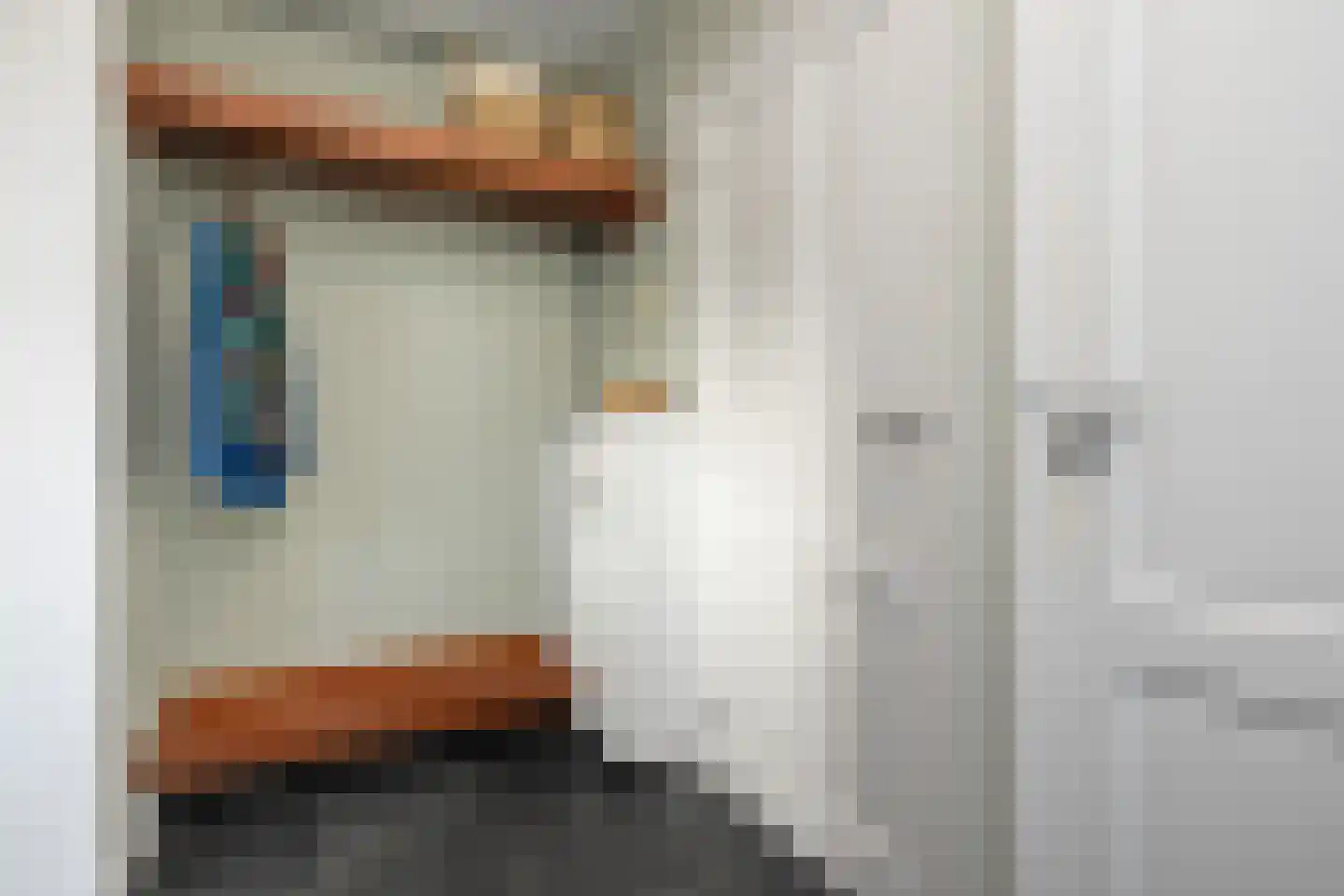 Molendijk 34 Stad aan 't Haringvliet thumbnail 30