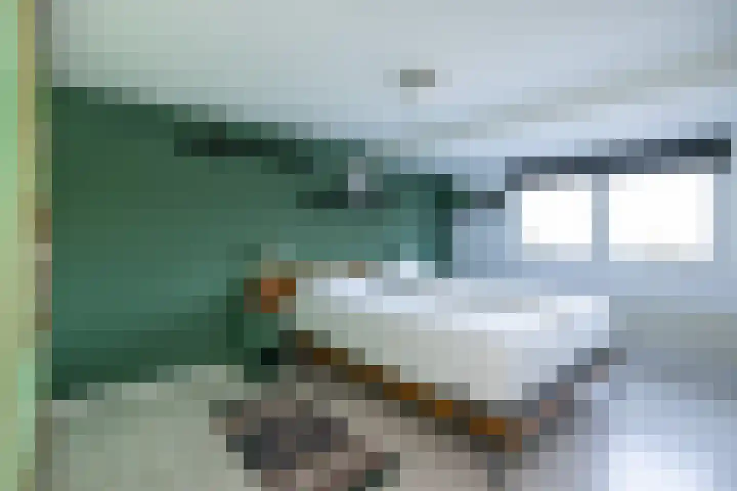 Molendijk 34 Stad aan 't Haringvliet thumbnail 33