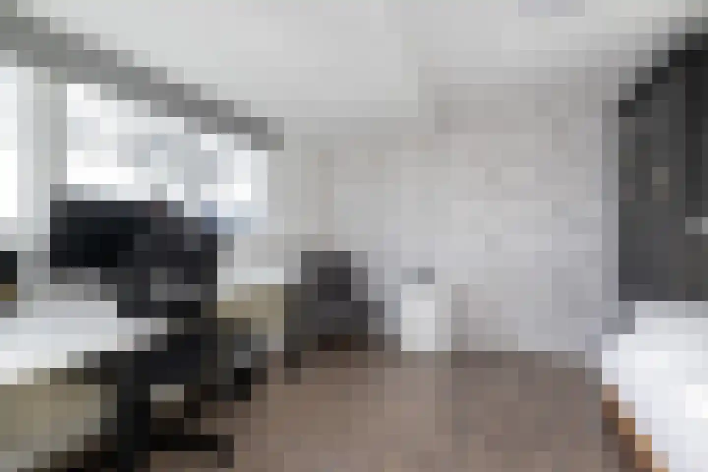 Molendijk 34 Stad aan 't Haringvliet thumbnail 34
