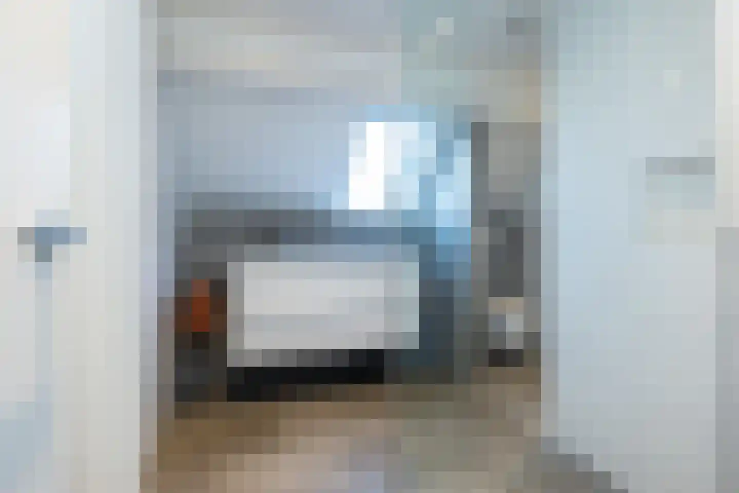 Molendijk 34 Stad aan 't Haringvliet thumbnail 35