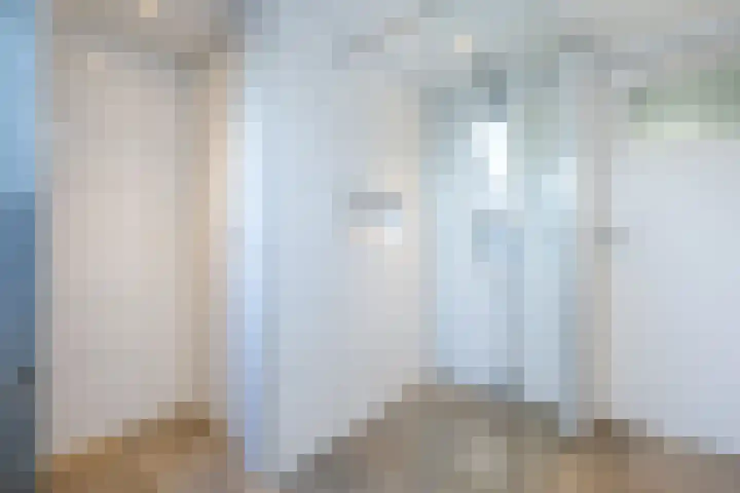 Molendijk 34 Stad aan 't Haringvliet thumbnail 36