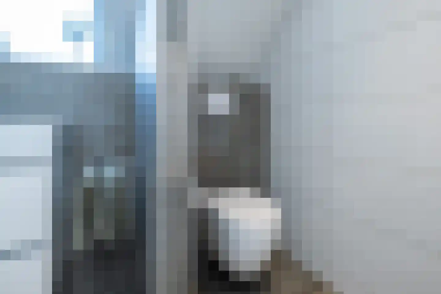 Molendijk 34 Stad aan 't Haringvliet thumbnail 37