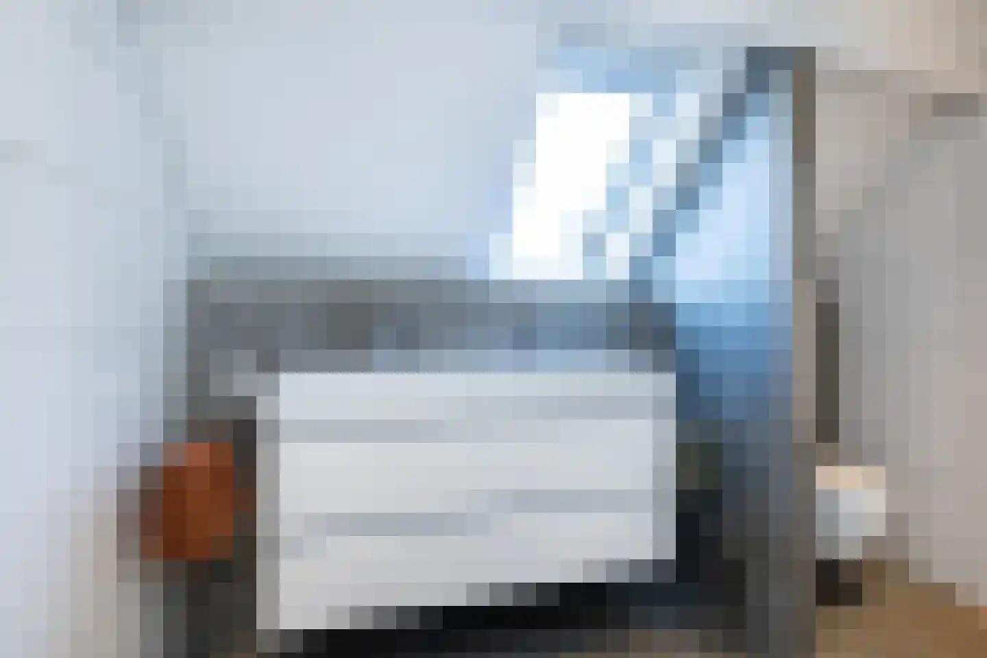 Molendijk 34 Stad aan 't Haringvliet thumbnail 39