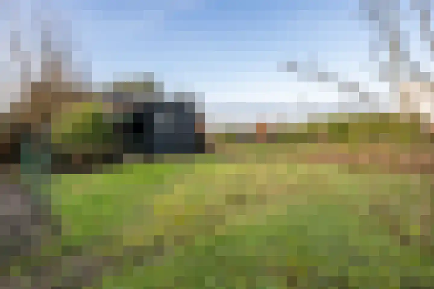 Molendijk 34 Stad aan 't Haringvliet thumbnail 4