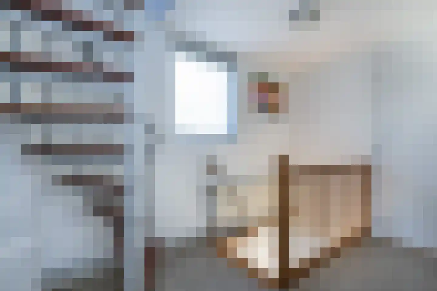 Molendijk 34 Stad aan 't Haringvliet thumbnail 40