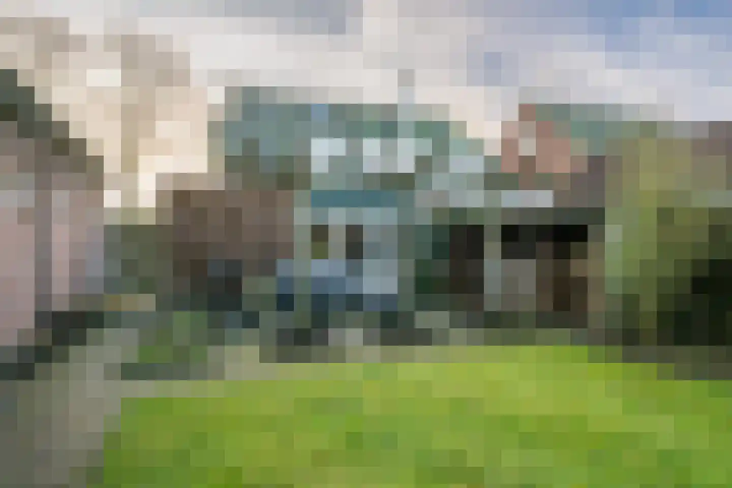 Molendijk 34 Stad aan 't Haringvliet thumbnail 42