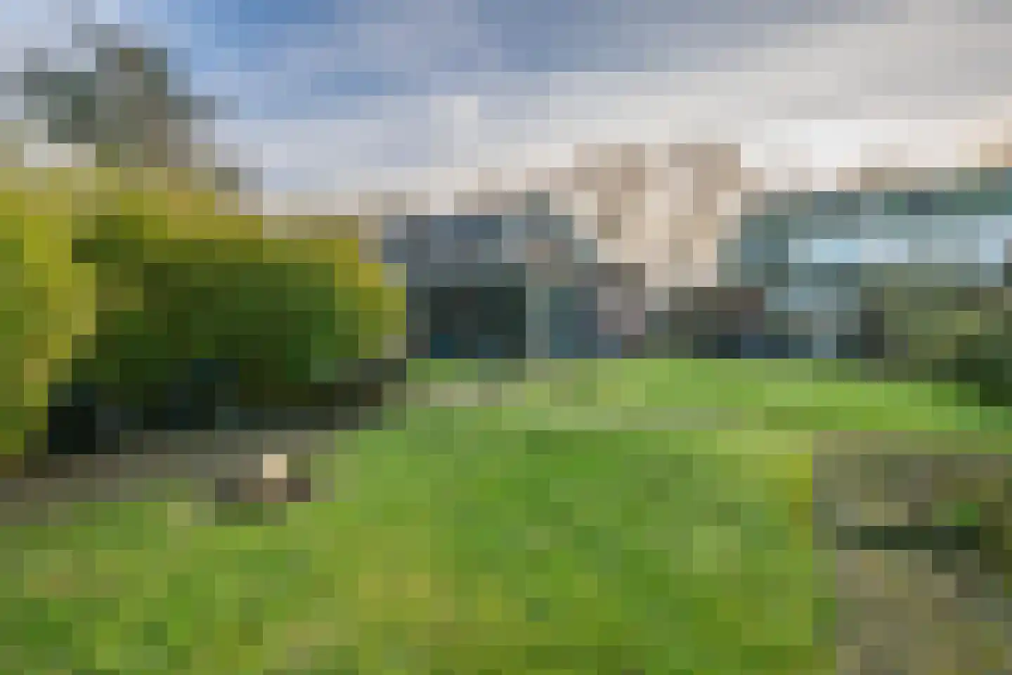 Molendijk 34 Stad aan 't Haringvliet thumbnail 43