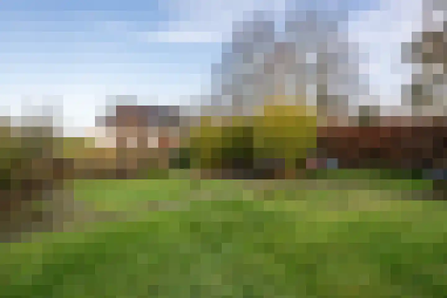 Molendijk 34 Stad aan 't Haringvliet thumbnail 44