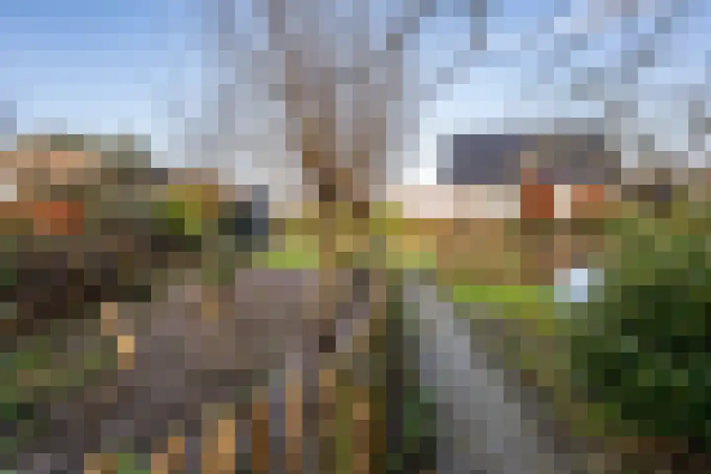 Molendijk 34 Stad aan 't Haringvliet thumbnail 45