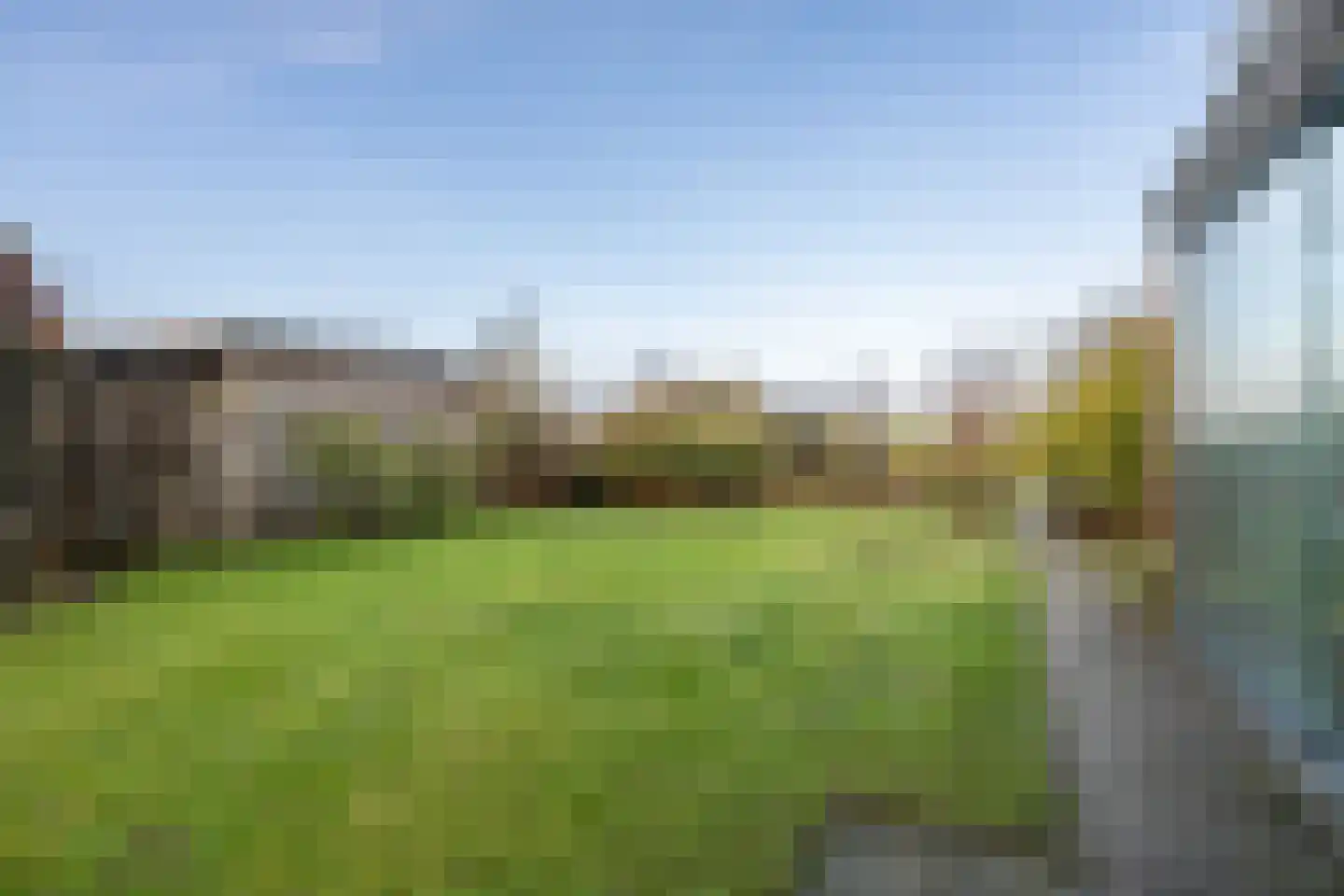 Molendijk 34 Stad aan 't Haringvliet thumbnail 46