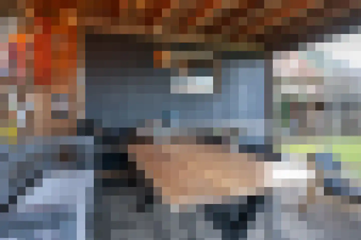 Molendijk 34 Stad aan 't Haringvliet thumbnail 48